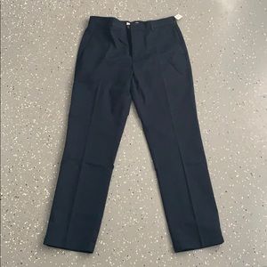 GoodThread Dress Pants